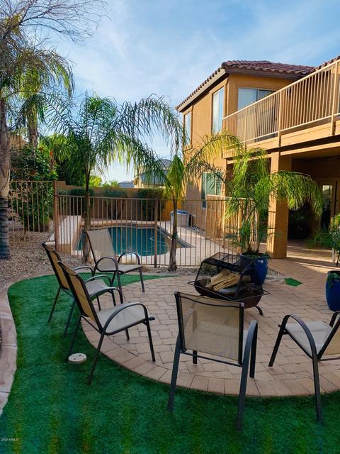 2025 W Caleb Rd, Phoenix, AZ 85085 photo 17