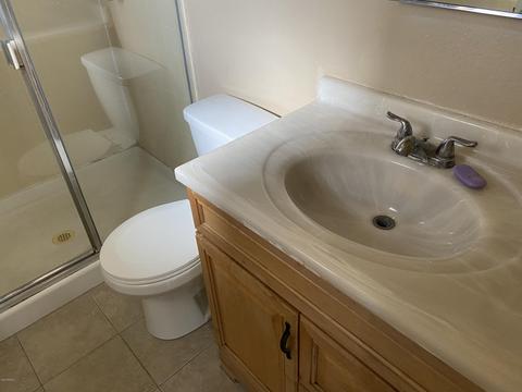 5943 W Britton Ave, Phoenix, AZ 85033 photo 10