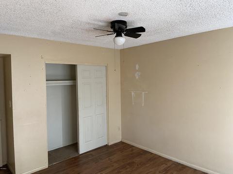 5943 W Britton Ave, Phoenix, AZ 85033 photo 9