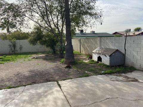 5943 W Britton Ave, Phoenix, AZ 85033 photo 15