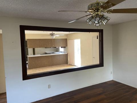 5943 W Britton Ave, Phoenix, AZ 85033 photo 5