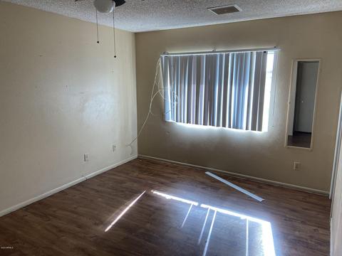 5943 W Britton Ave, Phoenix, AZ 85033 photo 12