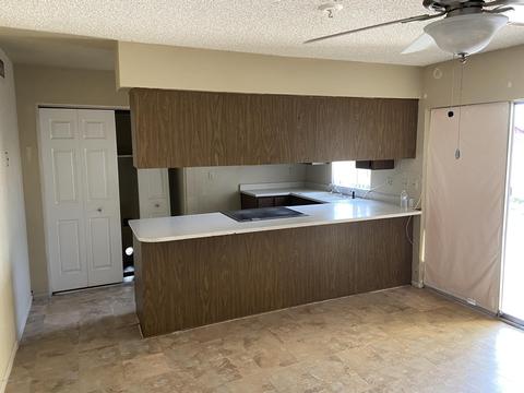 5943 W Britton Ave, Phoenix, AZ 85033 photo 2