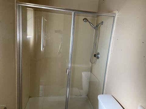 5943 W Britton Ave, Phoenix, AZ 85033 photo 11