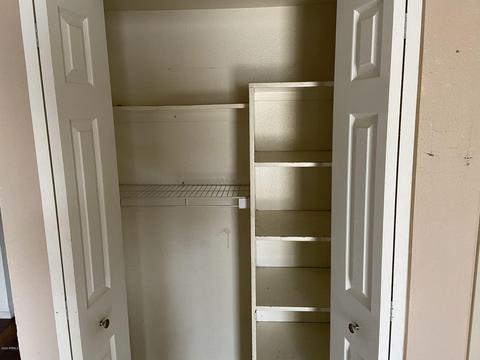 5943 W Britton Ave, Phoenix, AZ 85033 photo 6