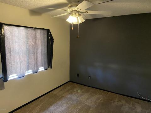 5943 W Britton Ave, Phoenix, AZ 85033 photo 7