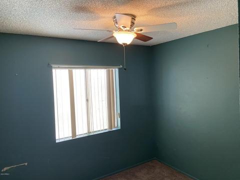 5943 W Britton Ave, Phoenix, AZ 85033 photo 8