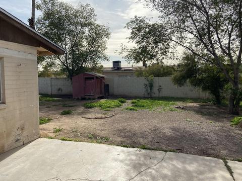 5943 W Britton Ave, Phoenix, AZ 85033 photo 14