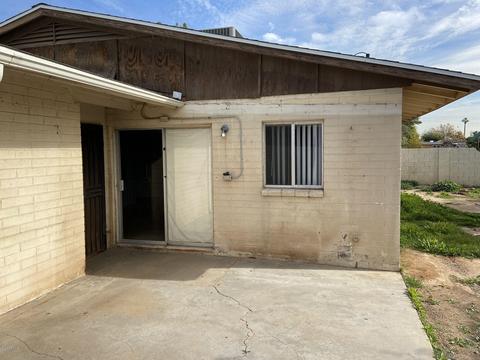 5943 W Britton Ave, Phoenix, AZ 85033 photo 13
