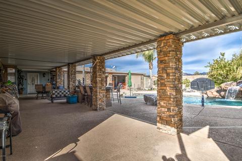 1035 N Thunderbird Dr, Apache Junction, AZ 85120 photo 9