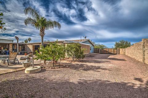 1035 N Thunderbird Dr, Apache Junction, AZ 85120 photo 42