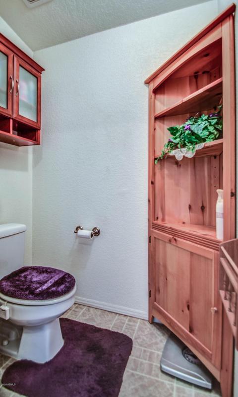 1035 N Thunderbird Dr, Apache Junction, AZ 85120 photo 35