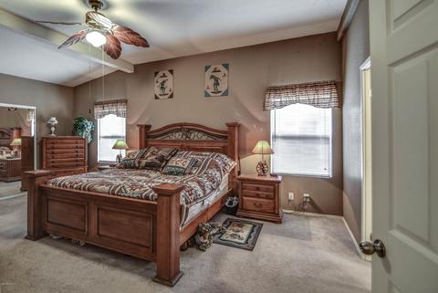 1035 N Thunderbird Dr, Apache Junction, AZ 85120 photo 30