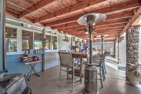 1035 N Thunderbird Dr, Apache Junction, AZ 85120 photo 8