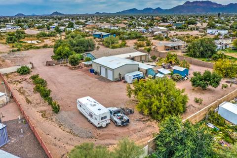 1035 N Thunderbird Dr, Apache Junction, AZ 85120 photo 50