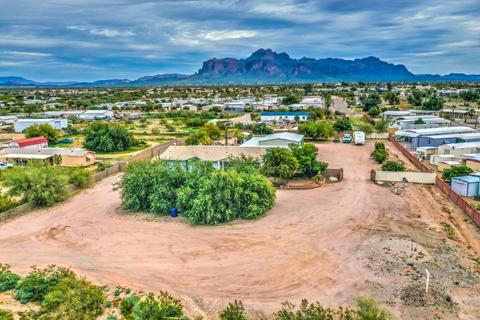 1035 N Thunderbird Dr, Apache Junction, AZ 85120 photo 40