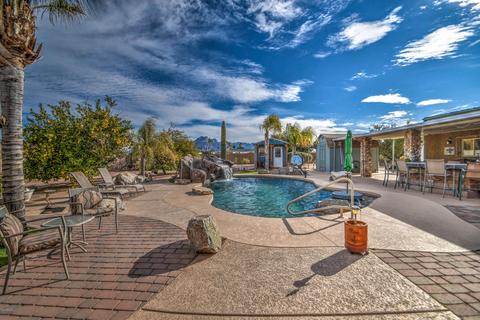 1035 N Thunderbird Dr, Apache Junction, AZ 85120 photo 7