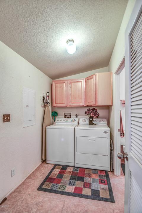 1035 N Thunderbird Dr, Apache Junction, AZ 85120 photo 27
