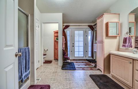 1035 N Thunderbird Dr, Apache Junction, AZ 85120 photo 33