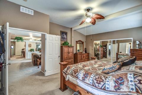1035 N Thunderbird Dr, Apache Junction, AZ 85120 photo 31