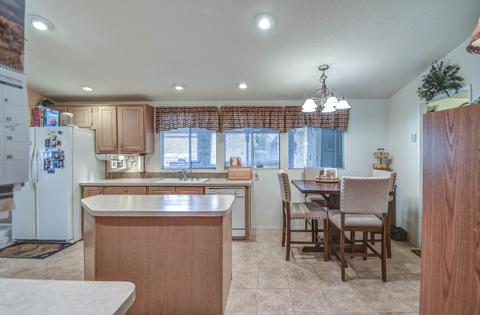 1035 N Thunderbird Dr, Apache Junction, AZ 85120 photo 24