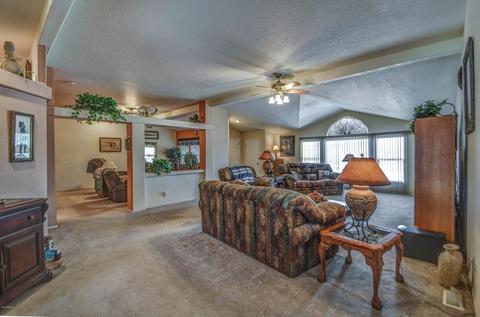 1035 N Thunderbird Dr, Apache Junction, AZ 85120 photo 17