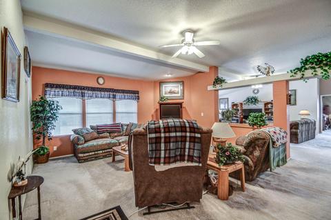 1035 N Thunderbird Dr, Apache Junction, AZ 85120 photo 21