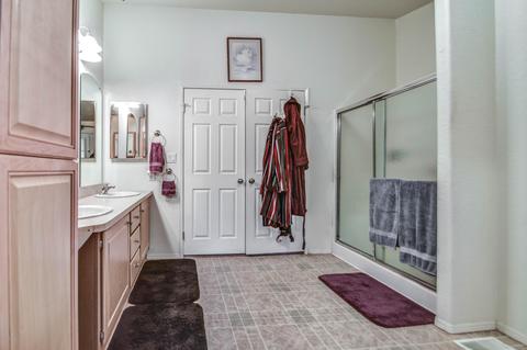 1035 N Thunderbird Dr, Apache Junction, AZ 85120 photo 34