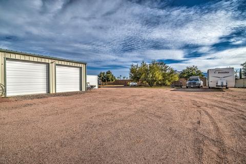 1035 N Thunderbird Dr, Apache Junction, AZ 85120 photo 44