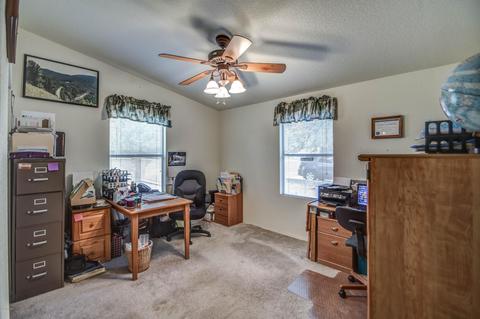 1035 N Thunderbird Dr, Apache Junction, AZ 85120 photo 36