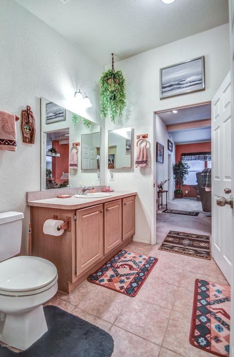 1035 N Thunderbird Dr, Apache Junction, AZ 85120 photo 38