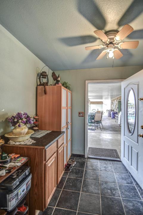 1035 N Thunderbird Dr, Apache Junction, AZ 85120 photo 29