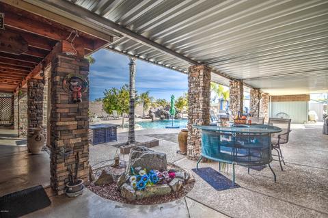 1035 N Thunderbird Dr, Apache Junction, AZ 85120 photo 13