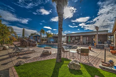 1035 N Thunderbird Dr, Apache Junction, AZ 85120 photo 5