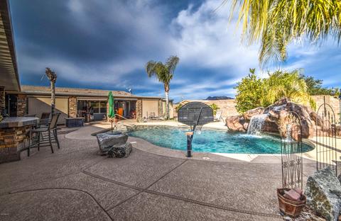 1035 N Thunderbird Dr, Apache Junction, AZ 85120 photo 11