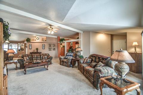 1035 N Thunderbird Dr, Apache Junction, AZ 85120 photo 18