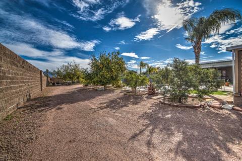 1035 N Thunderbird Dr, Apache Junction, AZ 85120 photo 43