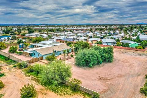 1035 N Thunderbird Dr, Apache Junction, AZ 85120 photo 39