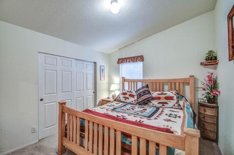 1035 N Thunderbird Dr, Apache Junction, AZ 85120 photo 37