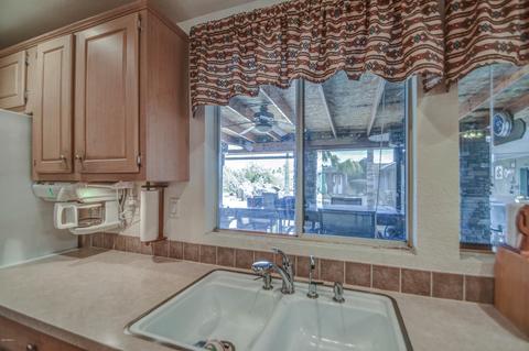 1035 N Thunderbird Dr, Apache Junction, AZ 85120 photo 25