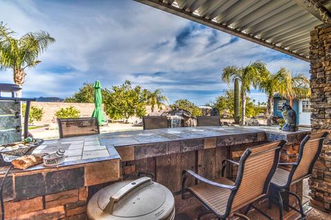 1035 N Thunderbird Dr, Apache Junction, AZ 85120 photo 10