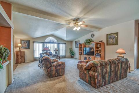1035 N Thunderbird Dr, Apache Junction, AZ 85120 photo 16
