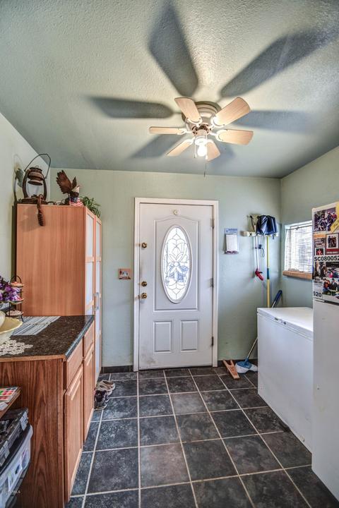 1035 N Thunderbird Dr, Apache Junction, AZ 85120 photo 28