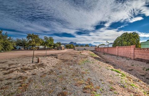 1035 N Thunderbird Dr, Apache Junction, AZ 85120 photo 52
