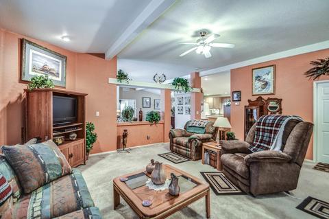 1035 N Thunderbird Dr, Apache Junction, AZ 85120 photo 22