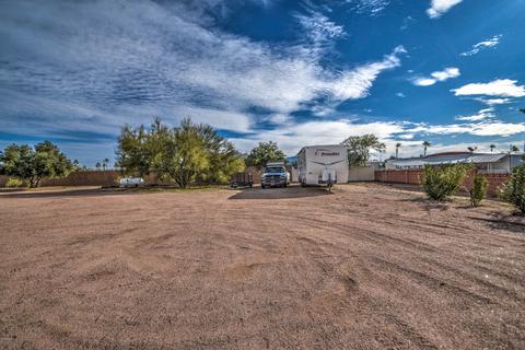 1035 N Thunderbird Dr, Apache Junction, AZ 85120 photo 46