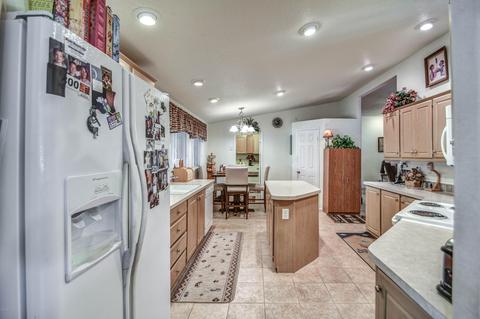 1035 N Thunderbird Dr, Apache Junction, AZ 85120 photo 26