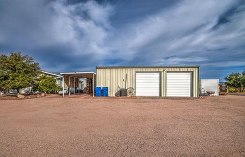 1035 N Thunderbird Dr, Apache Junction, AZ 85120 photo 15