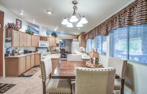 1035 N Thunderbird Dr, Apache Junction, AZ 85120 photo 23