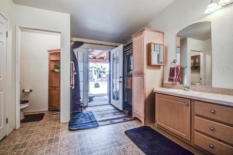 1035 N Thunderbird Dr, Apache Junction, AZ 85120 photo 32